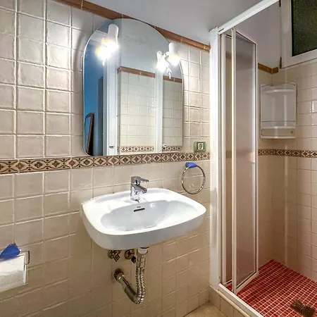 Casa Viva La Vida Arguineguin Apartment